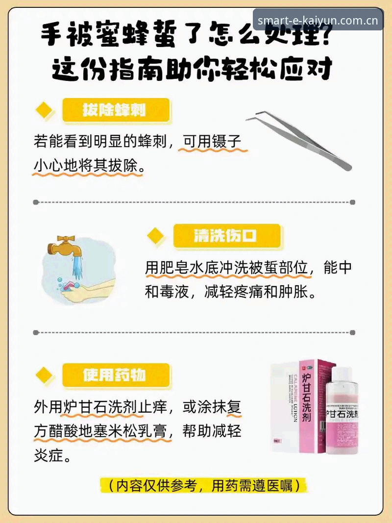 掌握kaiyun体育官网入口的五大实用技巧：从下载到畅玩的全流程指南