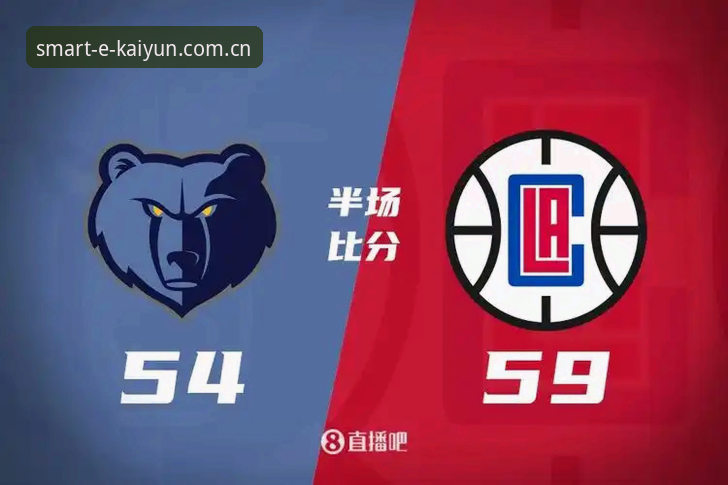 kaiyun体育安全吗安装教程详解：从下载到安装的全流程实战指南