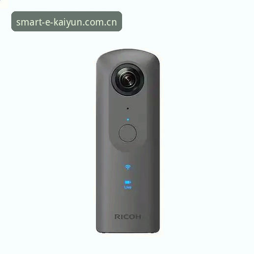 kaiyun体育官网安装全流程深度评测：从下载到登录的实测体验报告